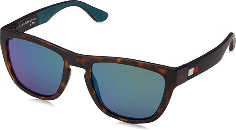 tommy hilfiger sonnenbrille herren